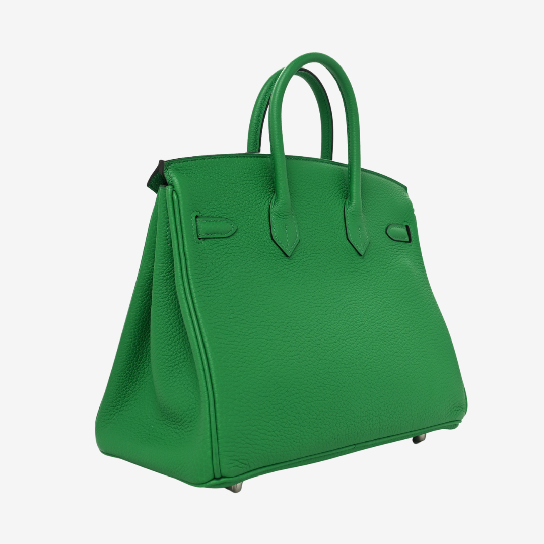 (Pre-Order)- JET-SETTER BAG