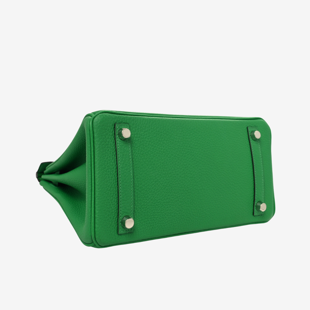 (Pre-Order)- JET-SETTER BAG