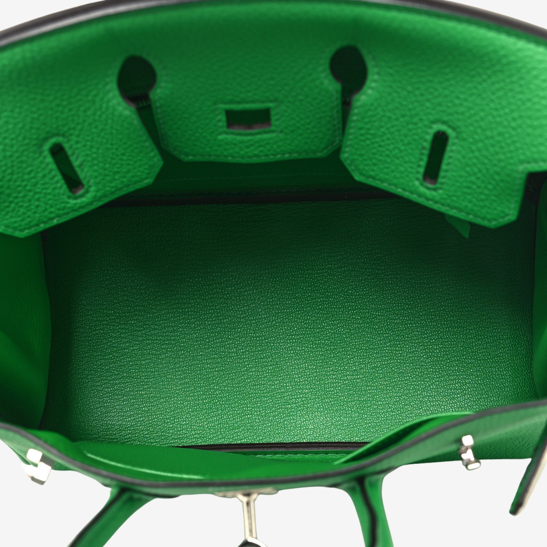 (Pre-Order)- JET-SETTER BAG
