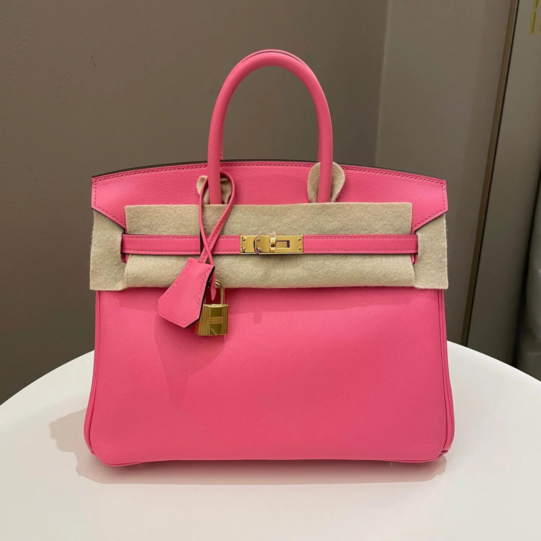 (Pre-Order)- BOSS MODE ACTIVATED BAG