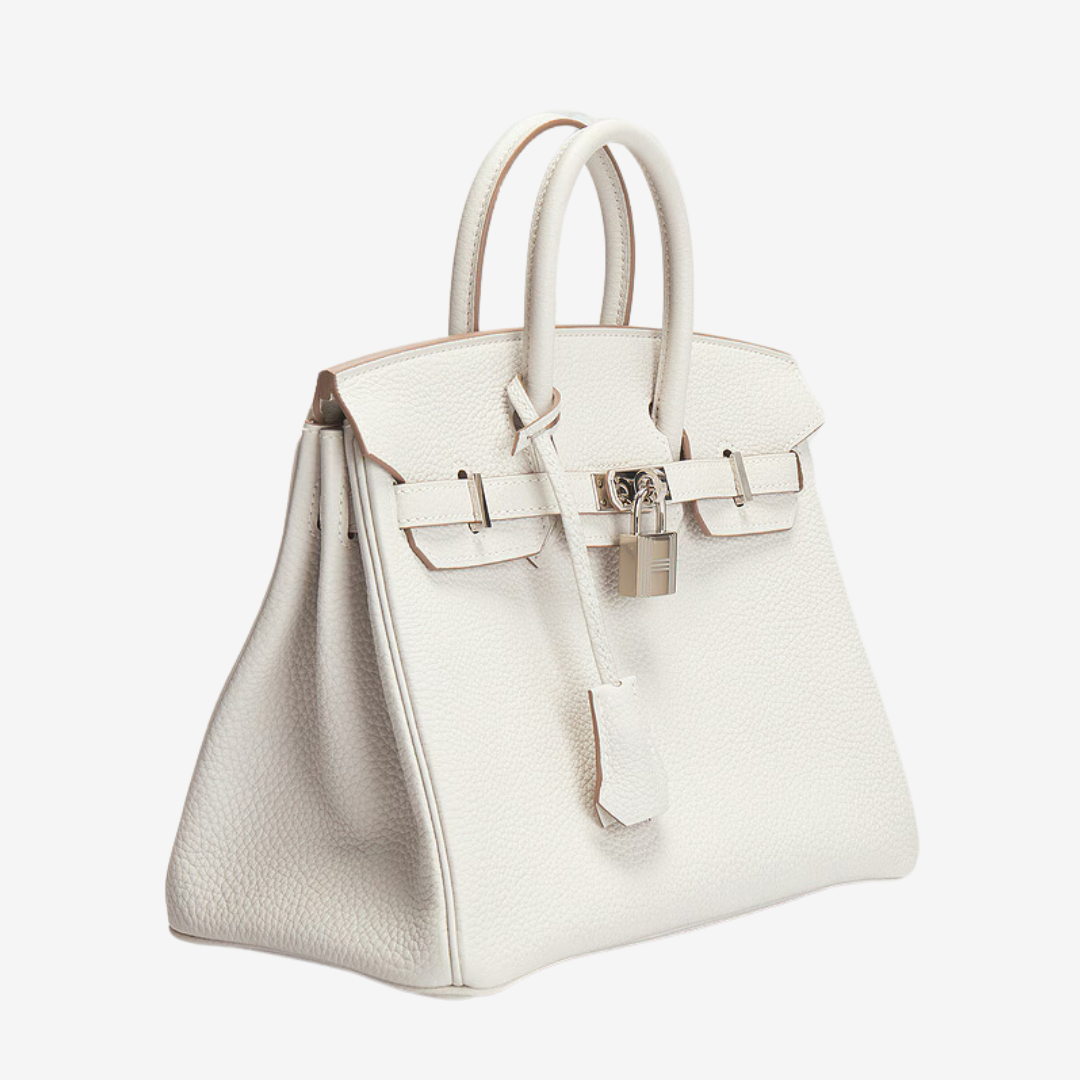 (Pre-Order)- FEELING PRESSED BAG