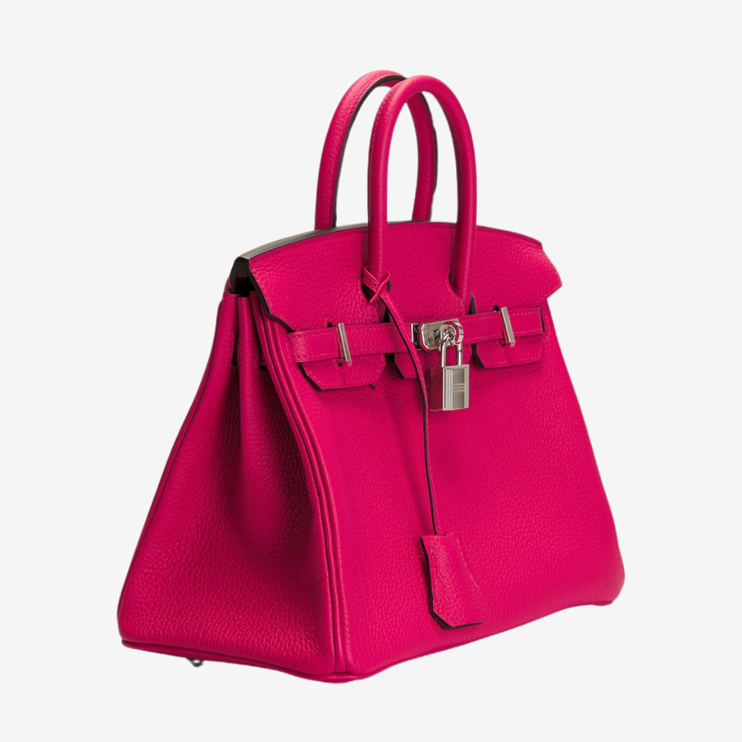 (Pre-Order)- BOSS MODE ACTIVATED BAG