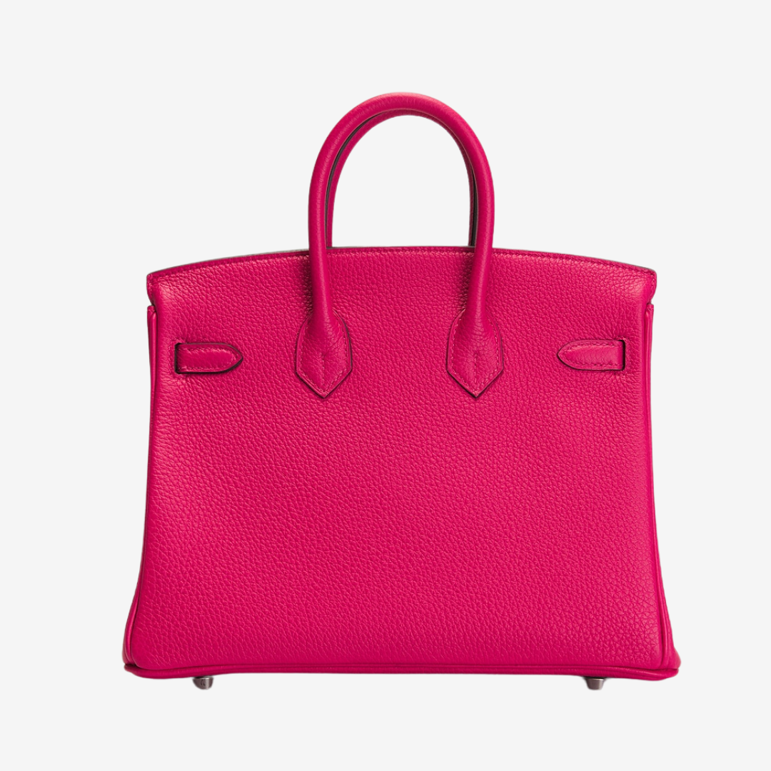 (Pre-Order)- BOSS MODE ACTIVATED BAG