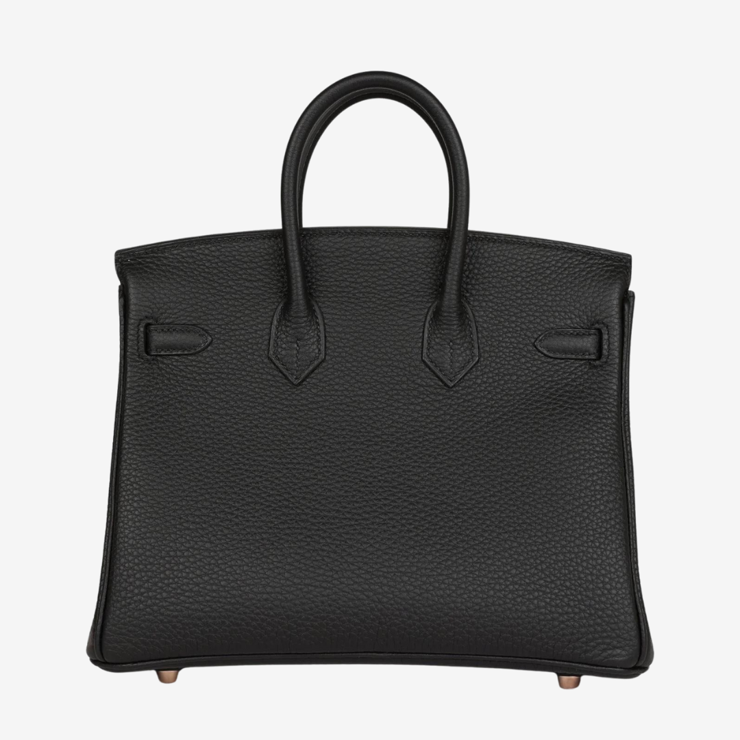(Pre-Order)- OBSESSED PRETTY GIRL BAG