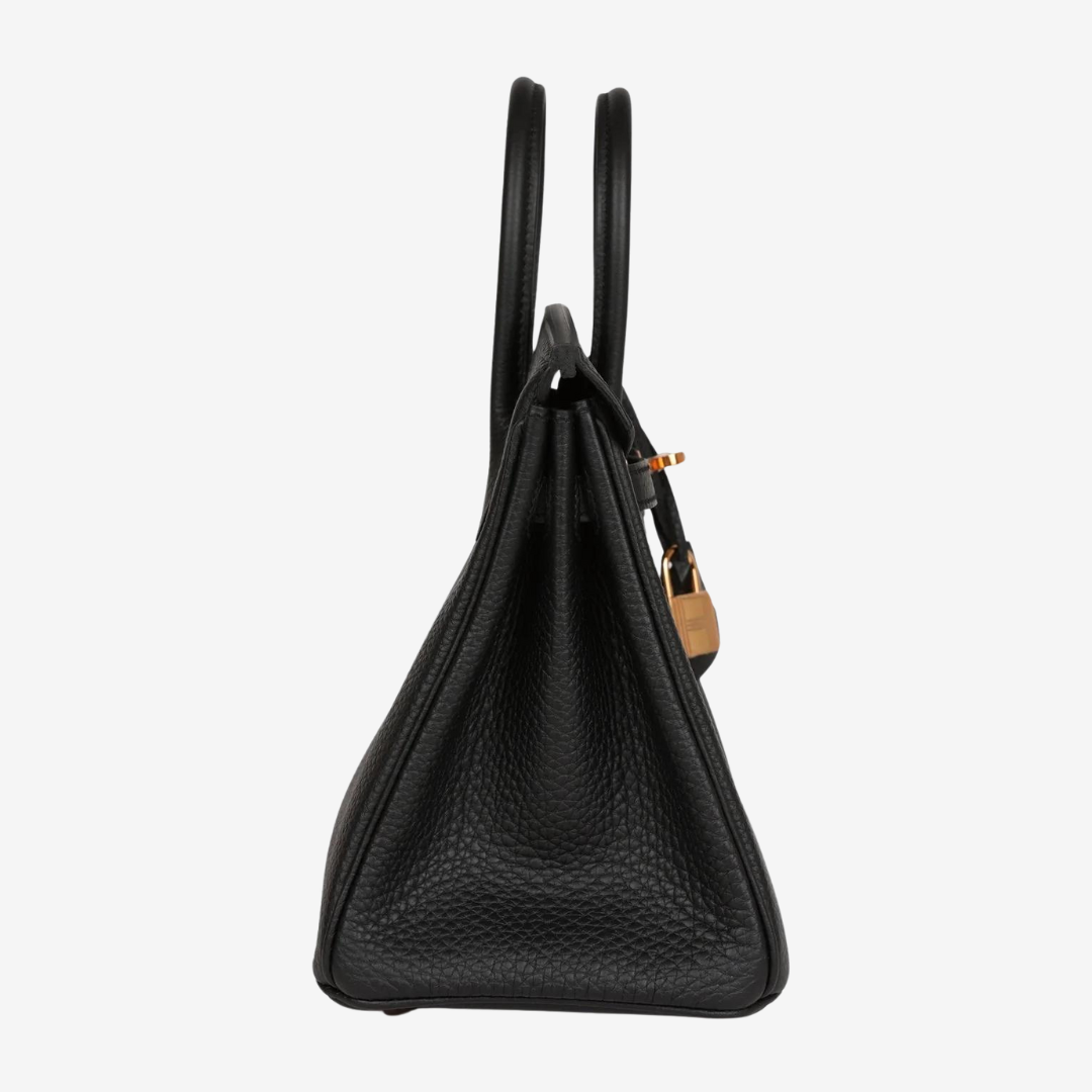 (Pre-Order)- OBSESSED PRETTY GIRL BAG
