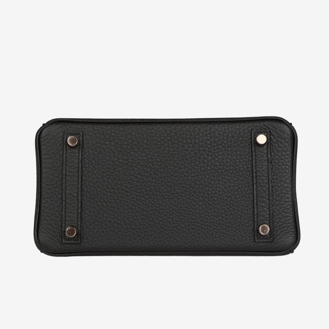 (Pre-Order)- OBSESSED PRETTY GIRL BAG