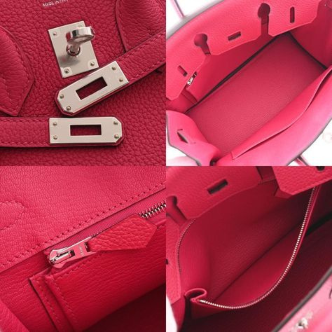 (Pre-Order)- BOSS MODE ACTIVATED BAG