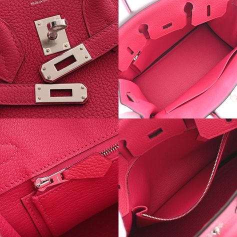 (Pre-Order)- BOSS MODE ACTIVATED BAG