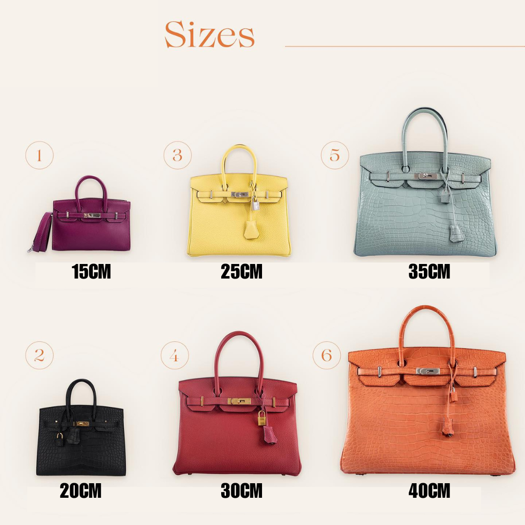 (Pre-Order)- A MOMENT BAG