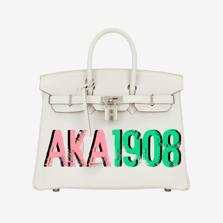 GO OFF BRAND – GO•OFF