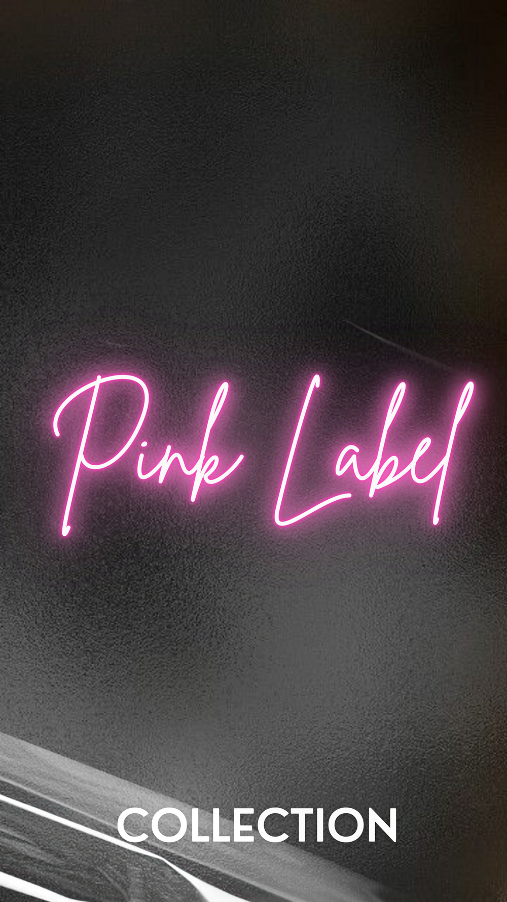 GO OFF BRAND – GO•OFF