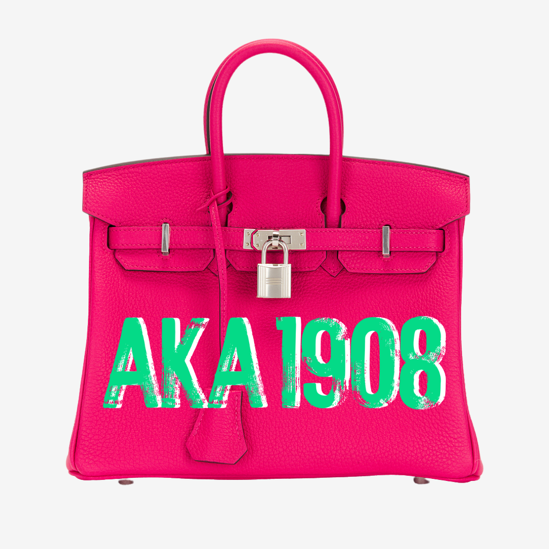 GO OFF BRAND – GO•OFF