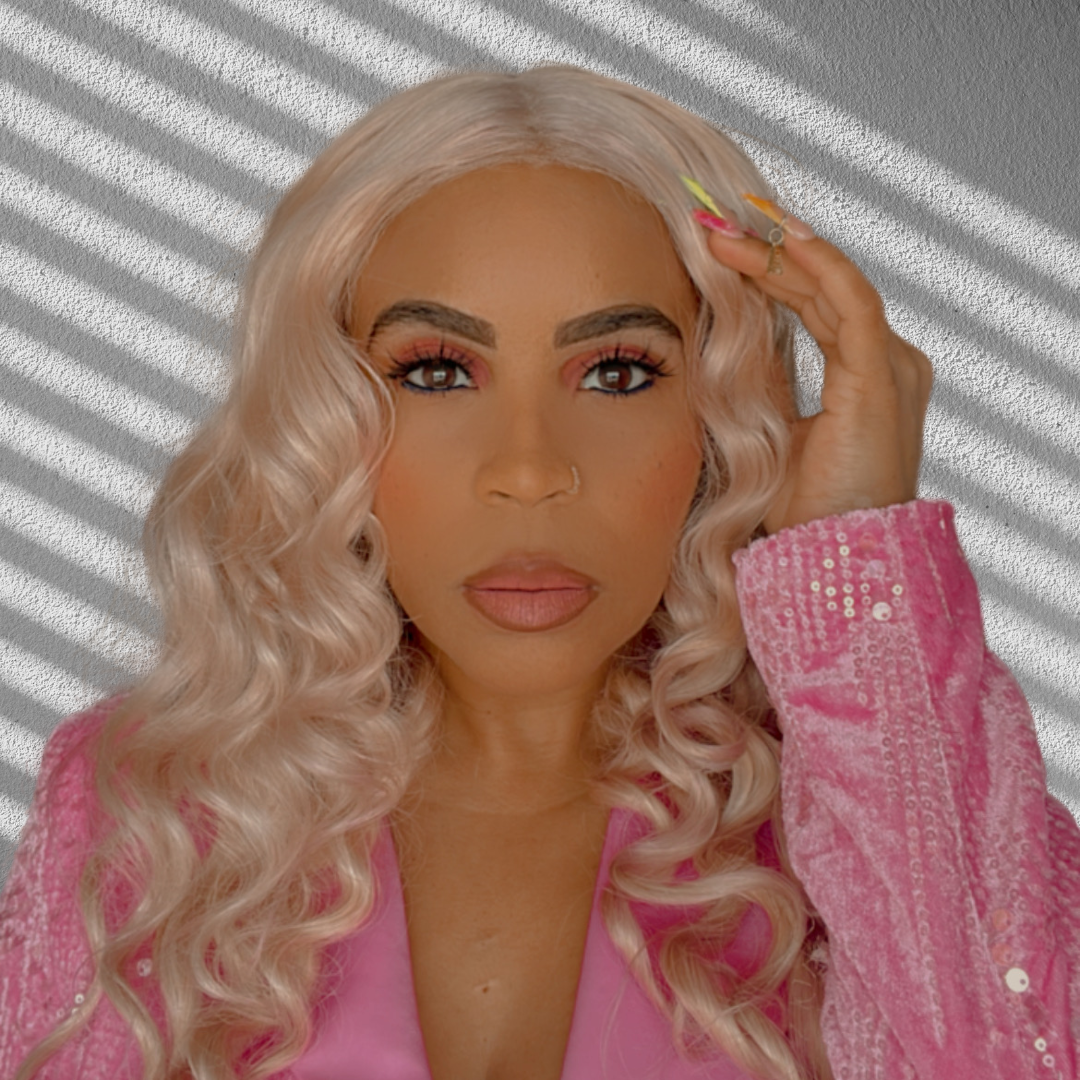 GO OFF BRAND – GO•OFF