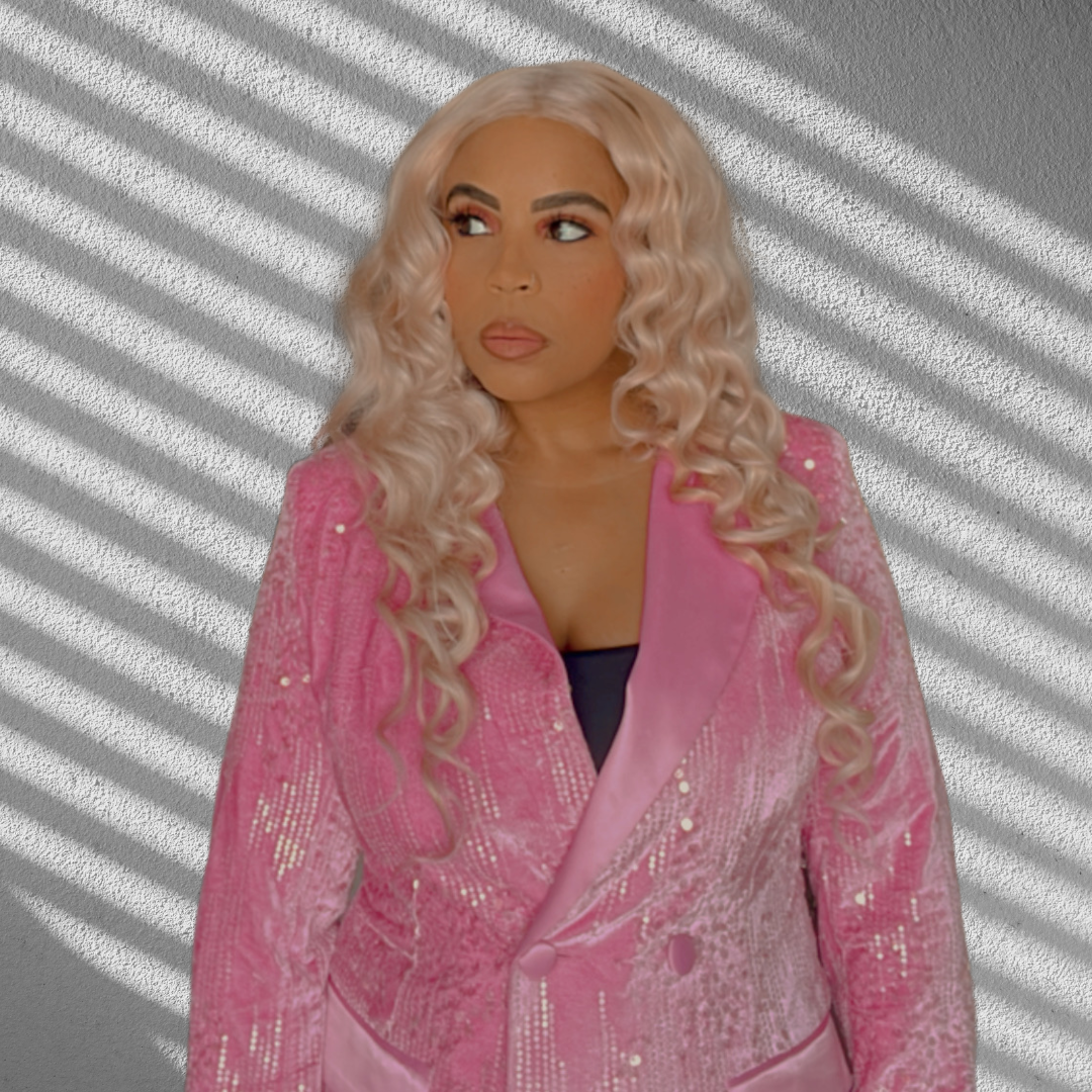 GO OFF BRAND – GO•OFF