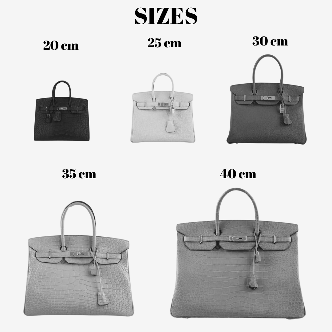 GO OFF BRAND – GO•OFF