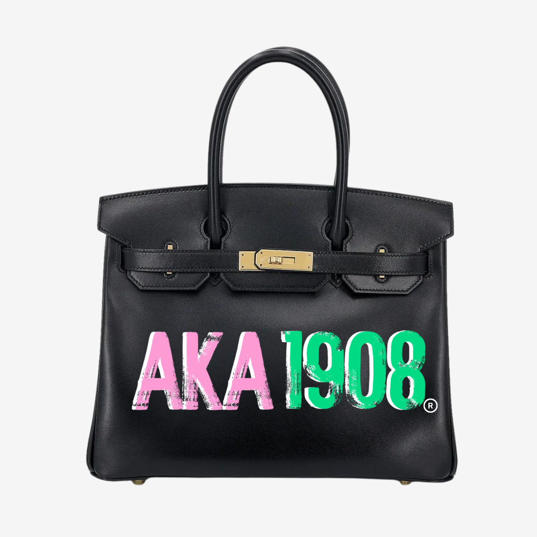 GO OFF BRAND – GO•OFF