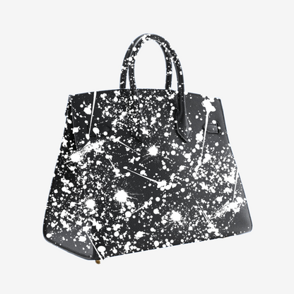 (Pre-Order)- GIRL TALK BAG